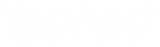 overlaylogo