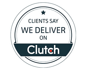 Clutch iTechnoLab Reviews