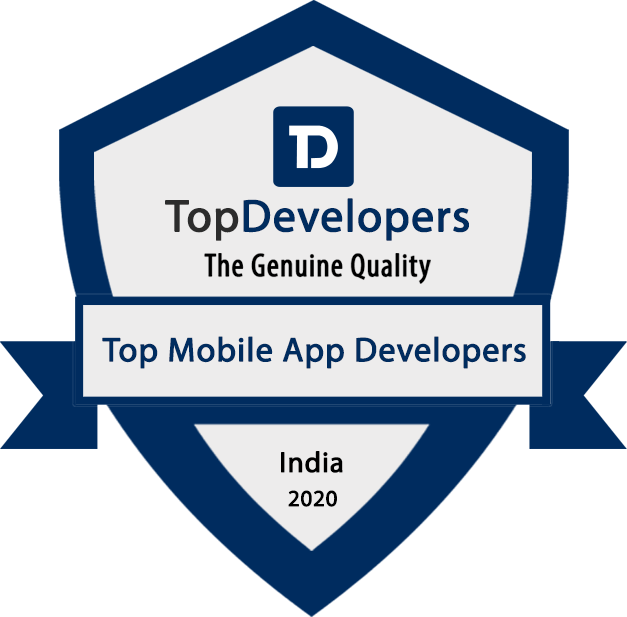 Top Developers