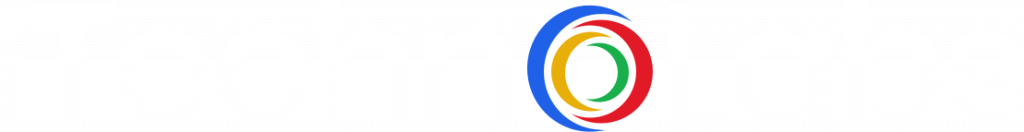 itechnolabs logo