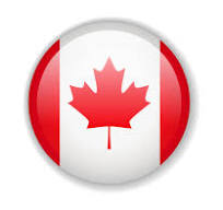Canada Flag